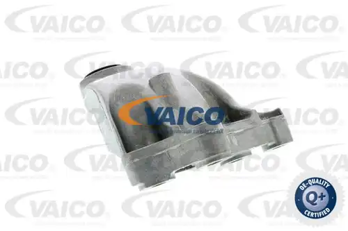 окачване, двигател VAICO V30-2342