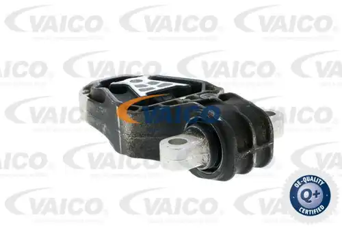 окачване, двигател VAICO V30-2343