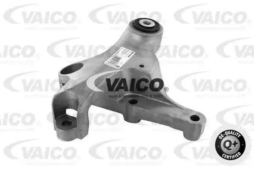 окачване, двигател VAICO V30-2344
