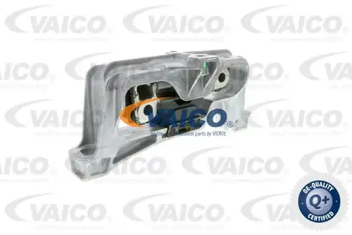 окачване, двигател VAICO V30-2347