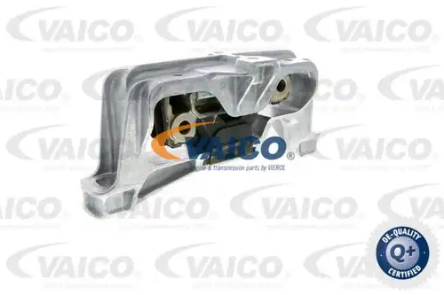 окачване, двигател VAICO V30-2348