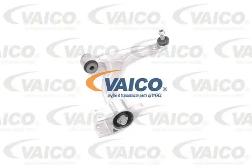 носач VAICO V30-2350