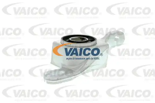 държач, окачване на напречен носач VAICO V30-2351