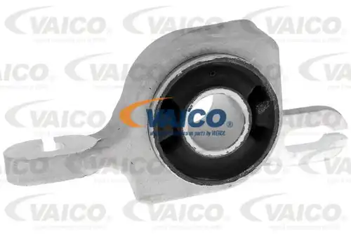 държач, окачване на напречен носач VAICO V30-2352