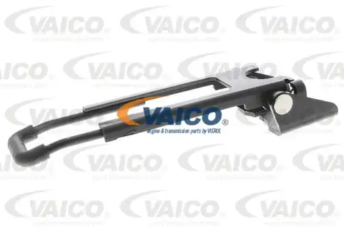 фиксатор на врата VAICO V30-2355