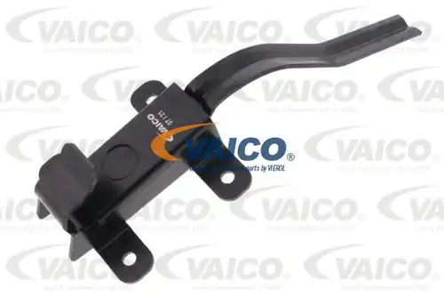 фиксатор на врата VAICO V30-2356