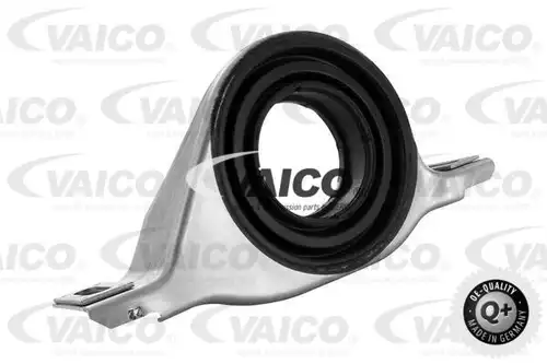Опора карданен вал VAICO V30-2364