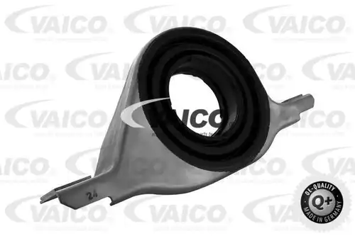 Опора карданен вал VAICO V30-2365