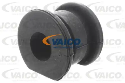 тампони, стаб. щанга VAICO V30-2372-1