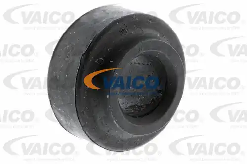 тампони, стаб. щанга VAICO V30-2375