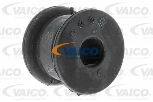 тампони, стаб. щанга VAICO V30-2379