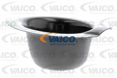 ударен тампон, окачване (ресьори) VAICO V30-2380