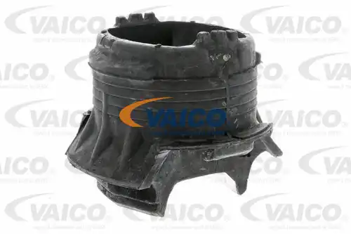 тампони на моста VAICO V30-2382