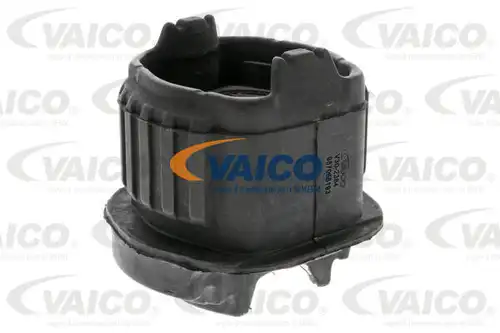 тампони на моста VAICO V30-2384