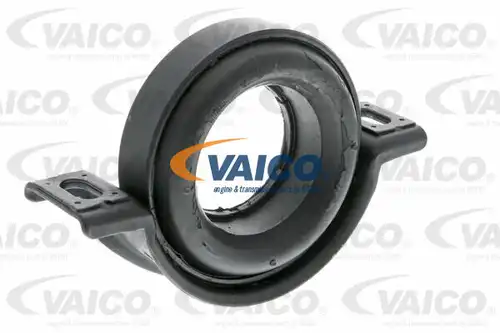 Опора карданен вал VAICO V30-2385