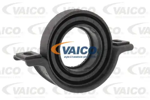Опора карданен вал VAICO V30-2386