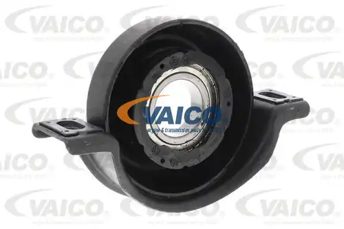 Опора карданен вал VAICO V30-2388