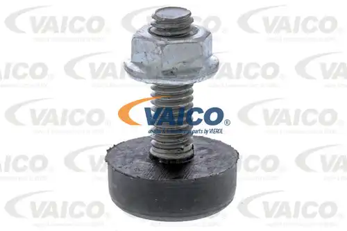 буфер, капак на двигателя VAICO V30-2391