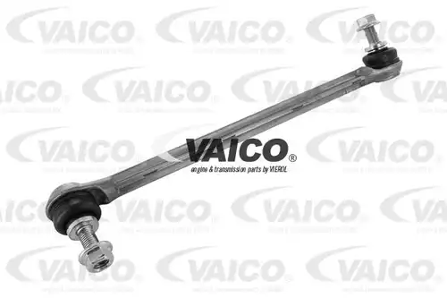 биалета VAICO V30-2392