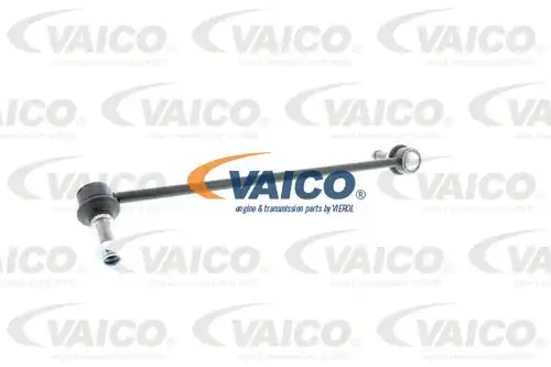 биалета VAICO V30-2393