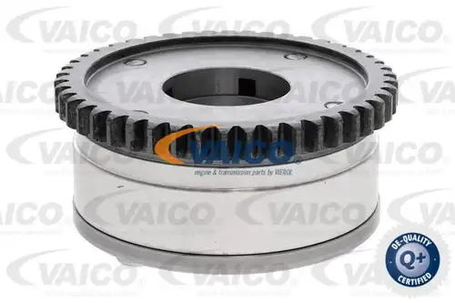 Дефазатор разпр. вал VAICO V30-2394
