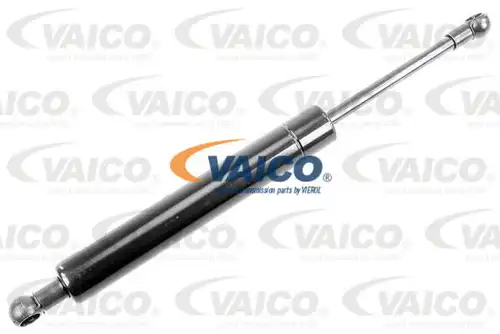 газов амортисьор, багажно/товарно пространство VAICO V30-2395