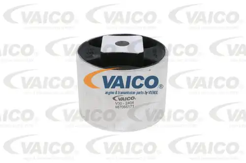 тампон за носач VAICO V30-2404