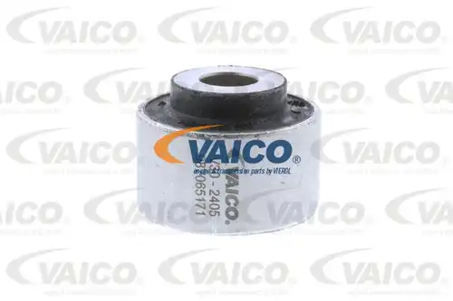 тампон за носач VAICO V30-2405