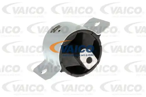 тампон, автоматична предавателна кутия VAICO V30-2407