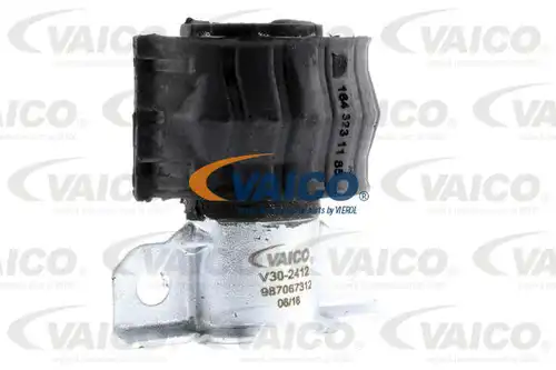 тампони, стаб. щанга VAICO V30-2412