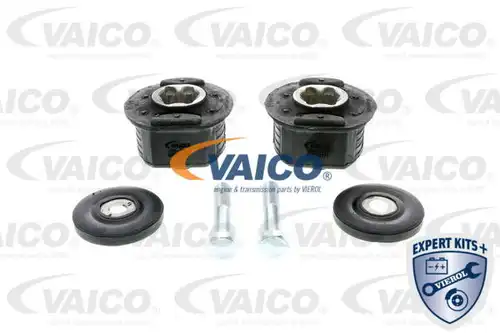 ремонтен комплект, корпус на оста VAICO V30-2413
