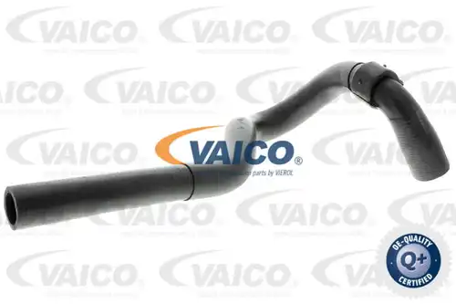 маркуч на радиатора VAICO V30-2414