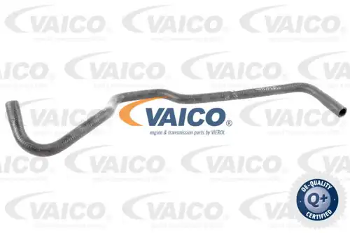 маркуч на радиатора VAICO V30-2415