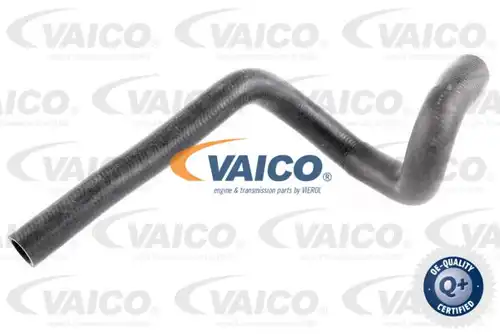 маркуч на радиатора VAICO V30-2416