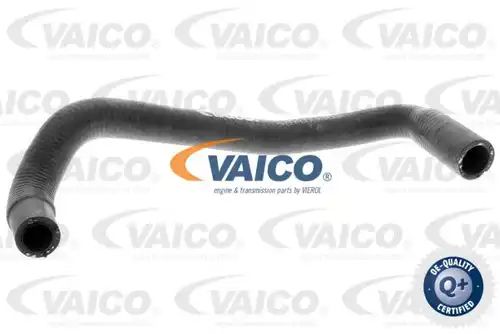 маркуч на радиатора VAICO V30-2418