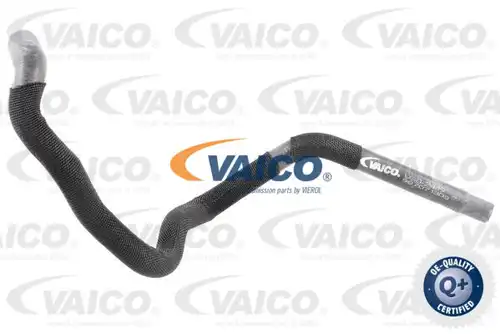 маркуч на радиатора VAICO V30-2419