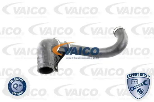въздуховод за турбината VAICO V30-2420