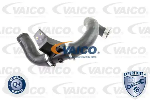 въздуховод за турбината VAICO V30-2421