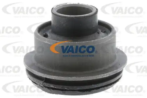 тампон за носач VAICO V30-2422