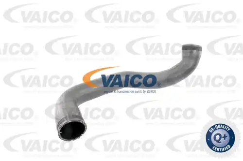 въздуховод за турбината VAICO V30-2450