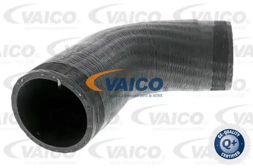 въздуховод за турбината VAICO V30-2451
