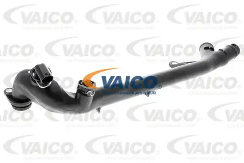 тръбопровод за охладителната течност VAICO V30-2472