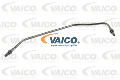 маркуч на радиатора VAICO V30-2475
