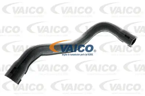 маркуч на радиатора VAICO V30-2477