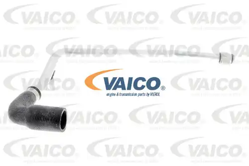 тръбопровод за охладителната течност VAICO V30-2478