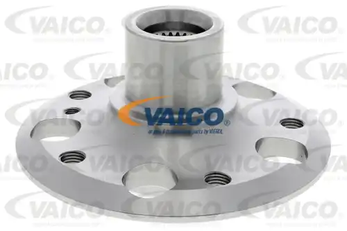 главина на колелото VAICO V30-2480