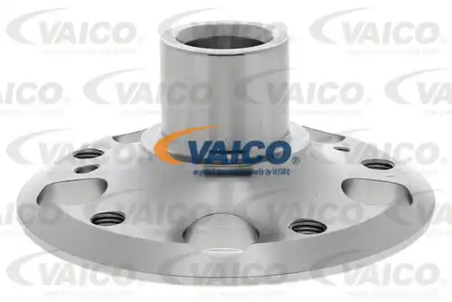 главина на колелото VAICO V30-2481