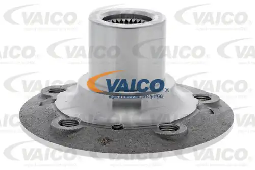 главина на колелото VAICO V30-2483