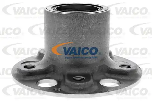 главина на колелото VAICO V30-2485