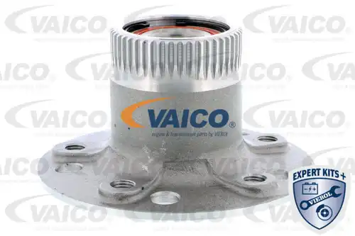 комплект колесен лагер VAICO V30-2486